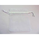 Organza Bag